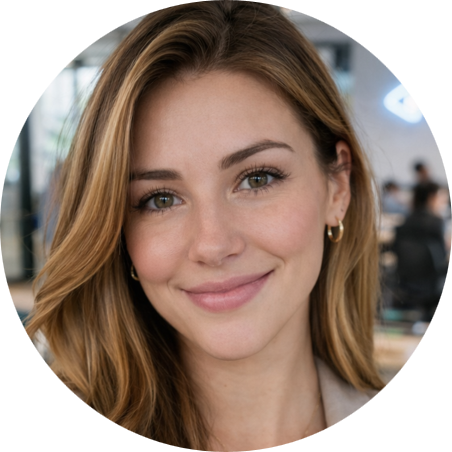 Sophie Allen
